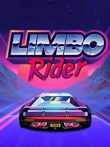 limbo