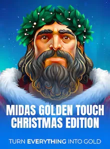 midas