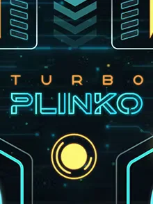 plinko