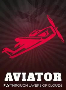 aviator