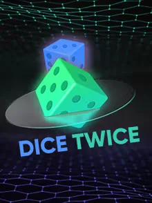 dice