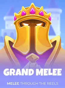 grand melee